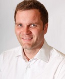 Thomas Triebsees